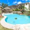 Swimline HydroTools 7.5" Floating Turtle Pool Chlorine Dispenser